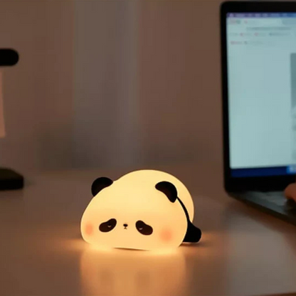 Hoji LyingPanda™