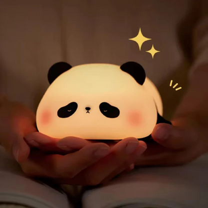 Hoji LyingPanda™
