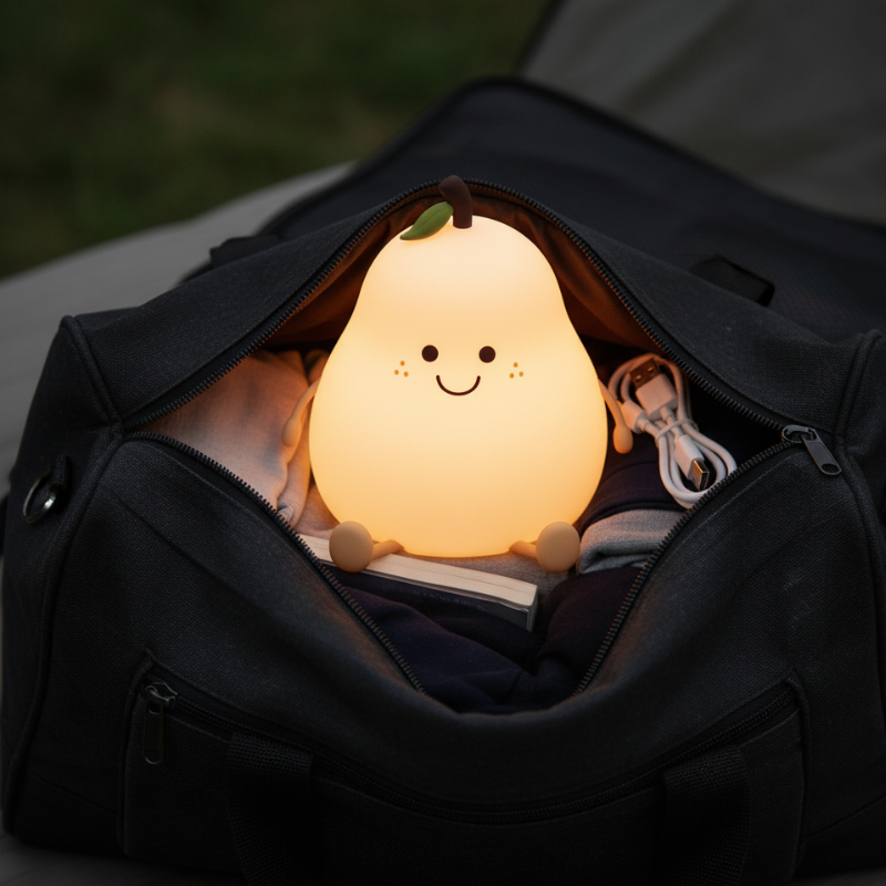 HOJI GT Pear™