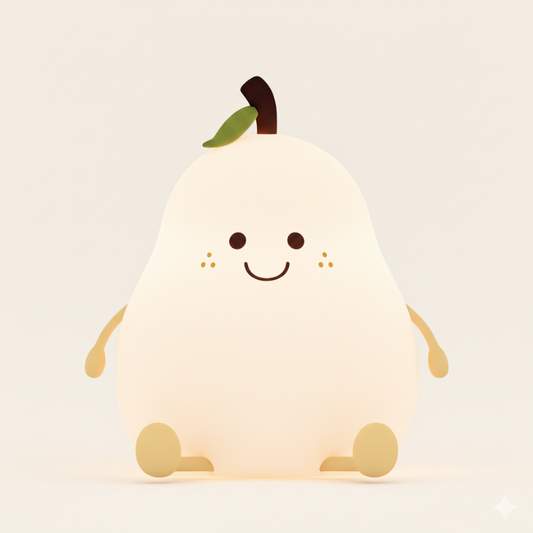 HOJI GT Pear™