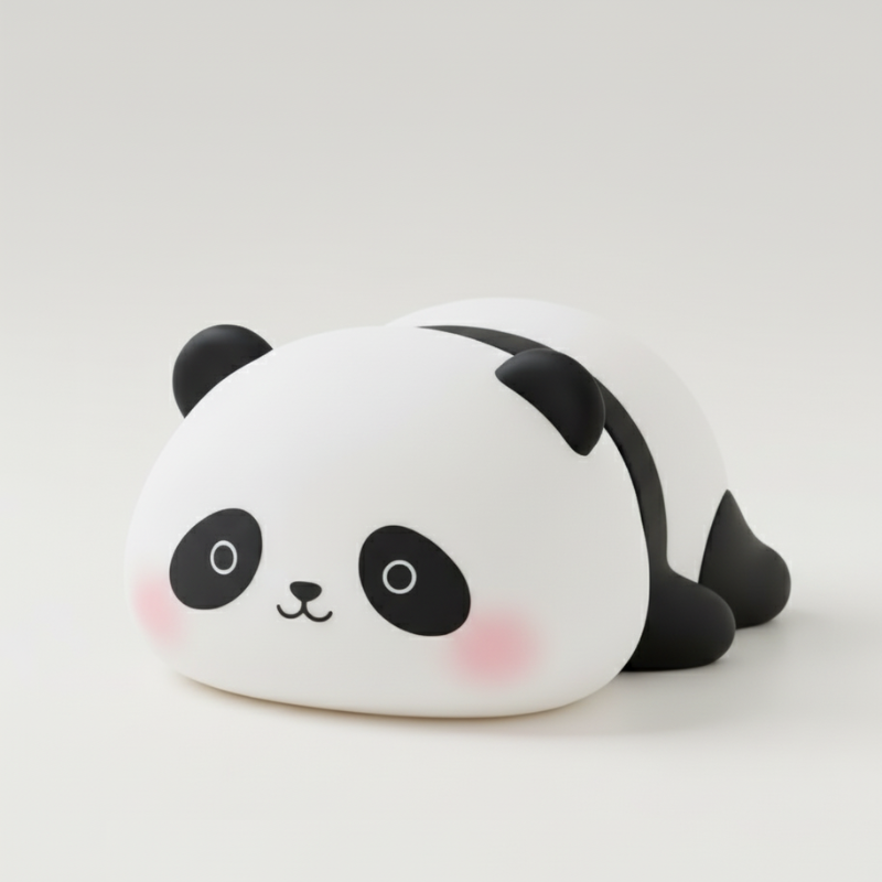 Hoji LyingPanda™