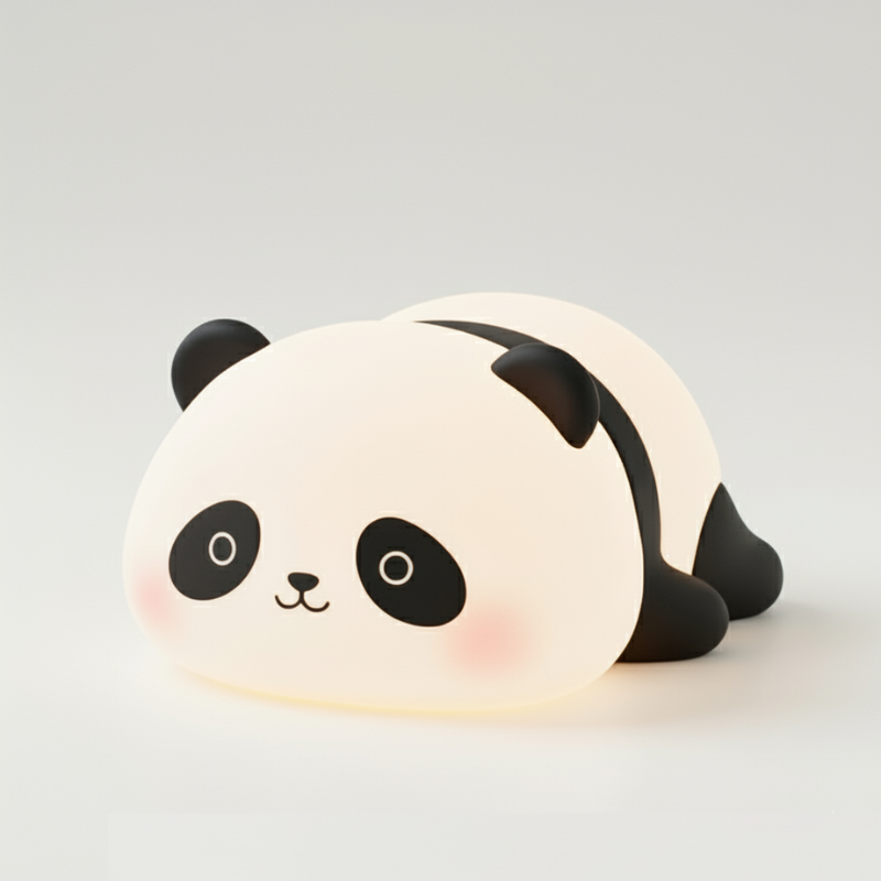 Hoji LyingPanda™