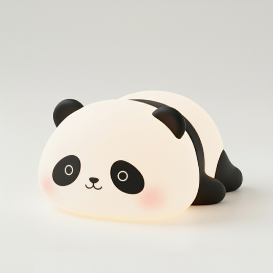 Hoji LyingPanda™