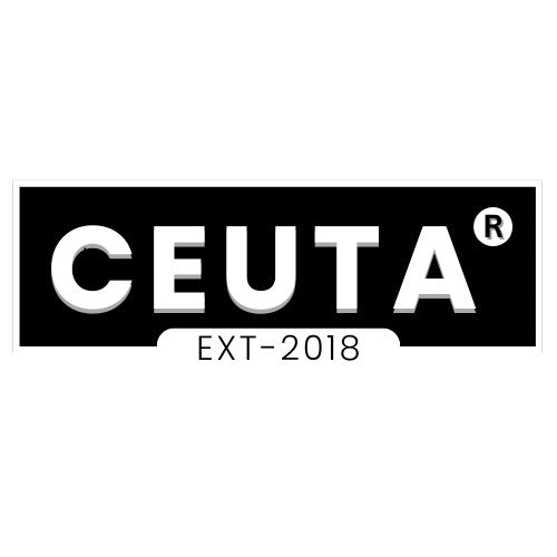 CEUTA STORE