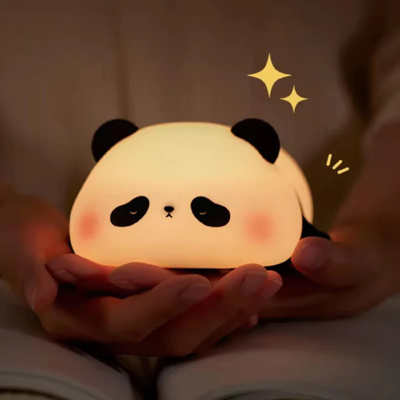 Hoji LyingPanda™