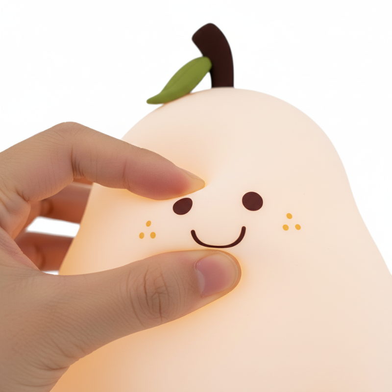 HOJI GT Pear™